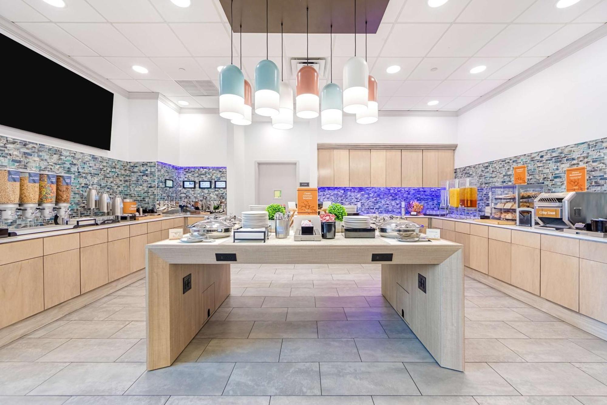 Homewood Suites By Hilton East Rutherford - Meadowlands, Nj Exteriér fotografie
